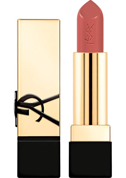 Rouge Pur Couture N12