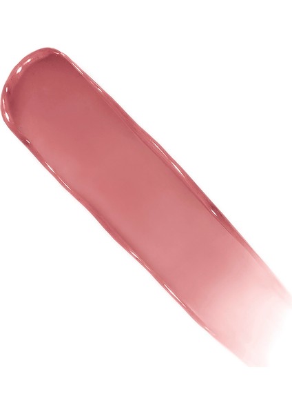 Loveshine 213 Ruj modelleri