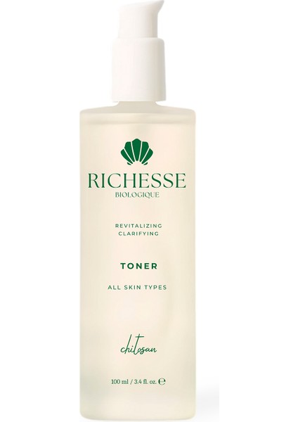 Privileged Cleansing Arındırıcı Nemlendirici Cilt Bakım Seti fırsatları