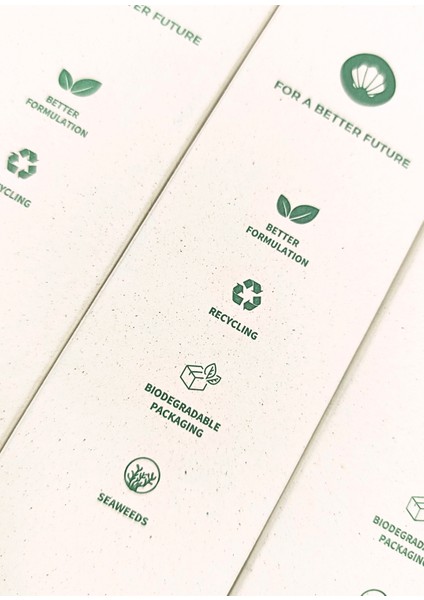 Privileged Cleansing Arındırıcı Nemlendirici Cilt Bakım Seti indirimleri