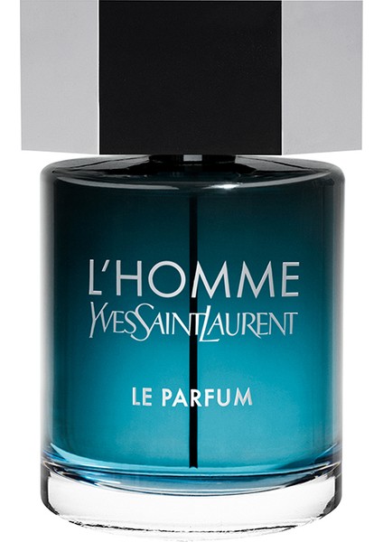 Hom Le Parfum Edp 100ML Erkek Parfüm