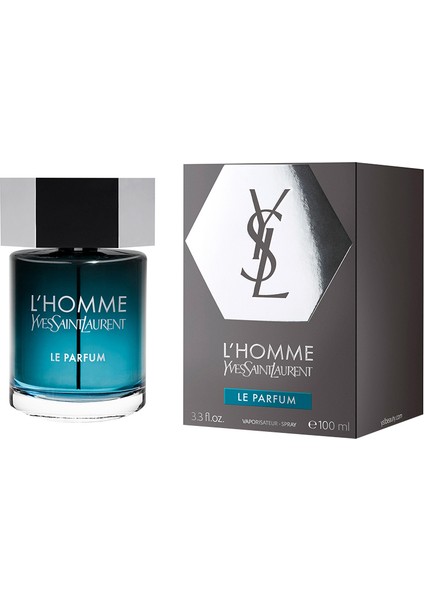 Hom Le Parfum Edp 100ML Erkek Parfüm fiyatları