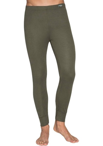 Yetişkin Termal Içlik - Thermoform - Heavy - Unisex - Haki fiyatları