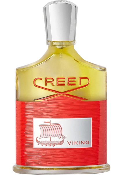 Millesime Viking Edp 100 ml Erkek Parfüm