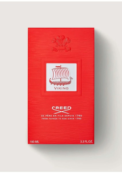 Millesime Viking Edp 100 ml Erkek Parfüm fiyatları