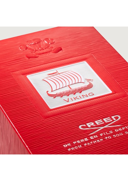 Millesime Viking Edp 100 ml Erkek Parfüm modelleri