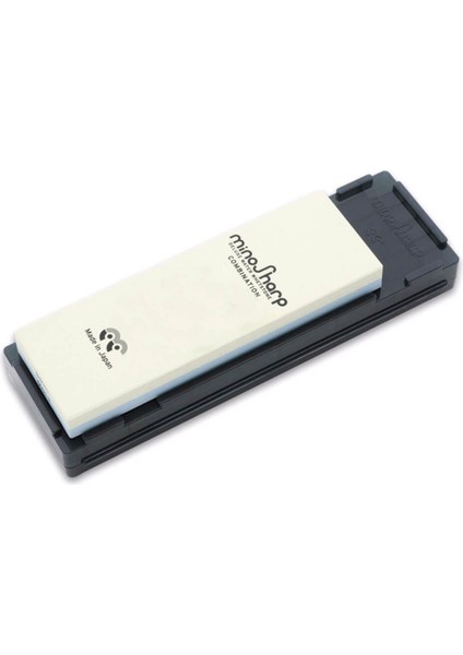 Japon Minosharp Seramik Sulu Bileme Taşı 472