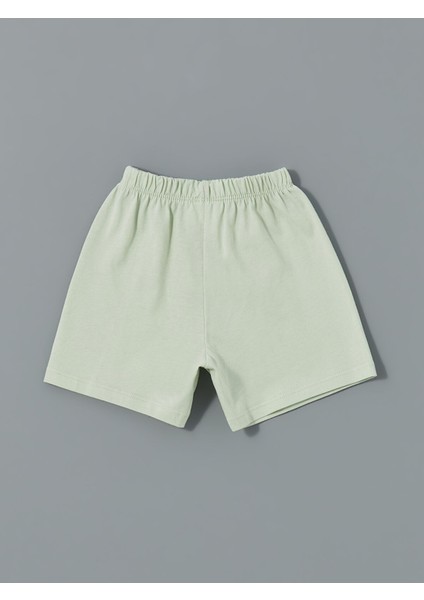 Yeni Sezon Beli Lastikli Basic Erkek Bebek Pijama Alt fiyatları