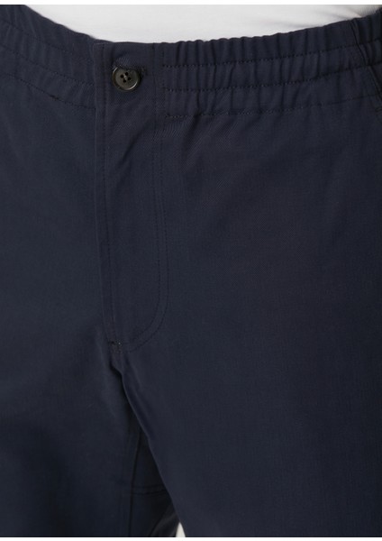 Lacivert Pantolon fırsatları