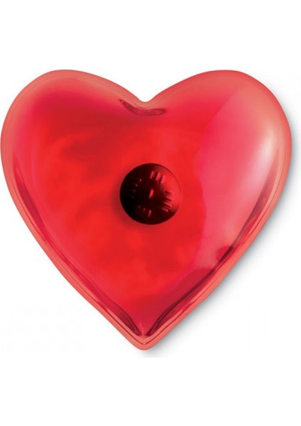 Sihirli Isıtıcı Jel Cep Soba Isıtıcı Kalp Şekilli El Cep Isıtma 1 adet fiyatları