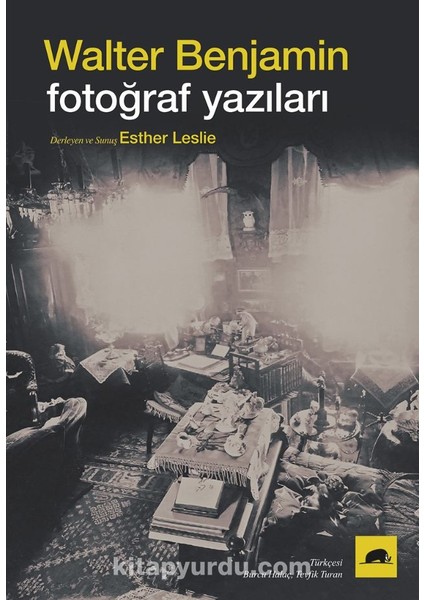 Fotoğraf Yazıları