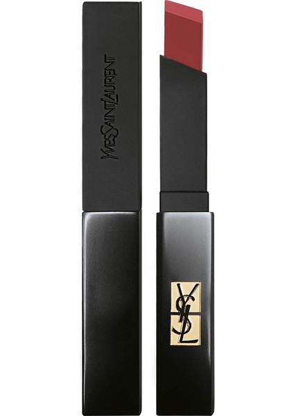 The Slım Velvet Radıcal 302