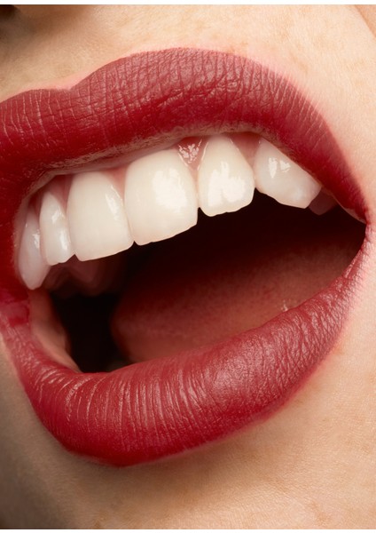 The Slım Velvet Radıcal 302 fiyatları