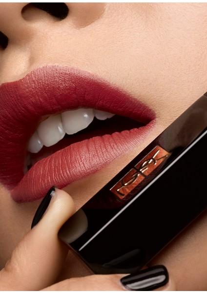 The Slım Velvet Radıcal 302 modelleri