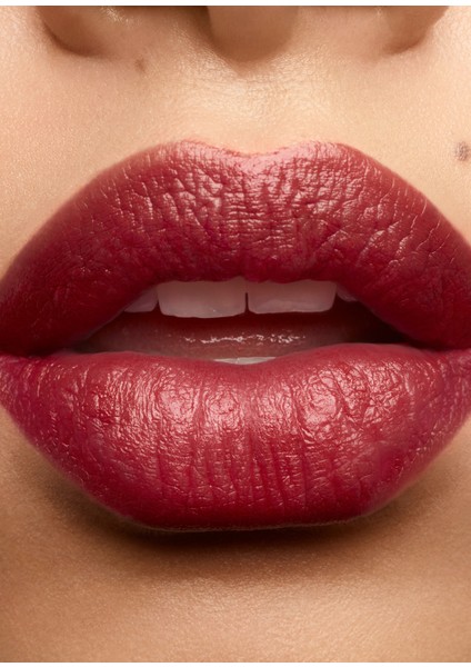 The Slım Velvet Radıcal 302 fırsatları