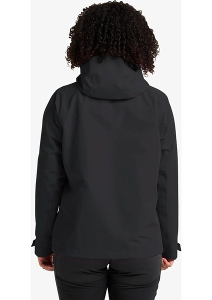 Wild Places 3in1 Jkt W Kadın Mont A65258 fiyatları