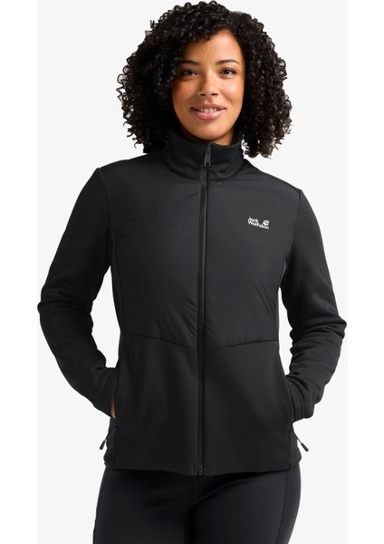 Wild Places 3in1 Jkt W Kadın Mont A65258 fırsatları