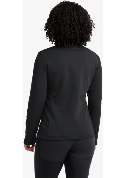 Wild Places 3in1 Jkt W Kadın Mont A65258 indirimleri