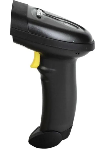Tıger CS20 1d Lazer Kablolu USB Barkod Okuyucu modelleri
