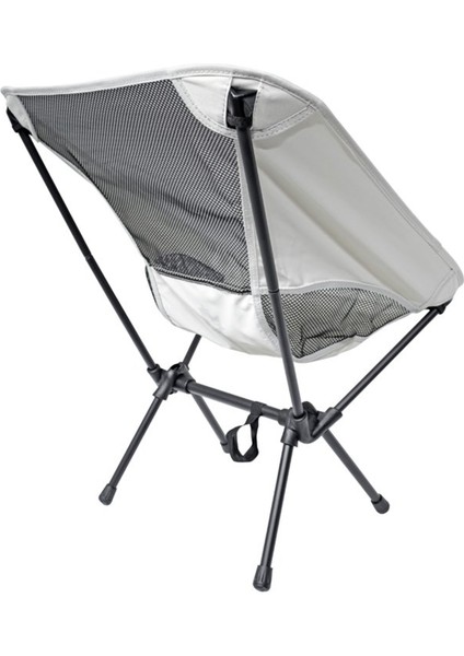 Ultra Hafif Taşıma Çantalı Katlanabilir Kamp Sandalyesi fiyatları