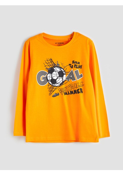 Yeni Sezon Bisiklet Yaka Erkek Çocuk Pijama Takımı fiyatları