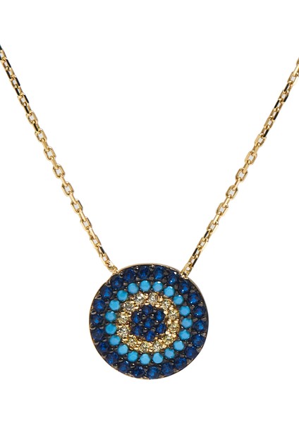 Kadın Altın Kolye fiyatları