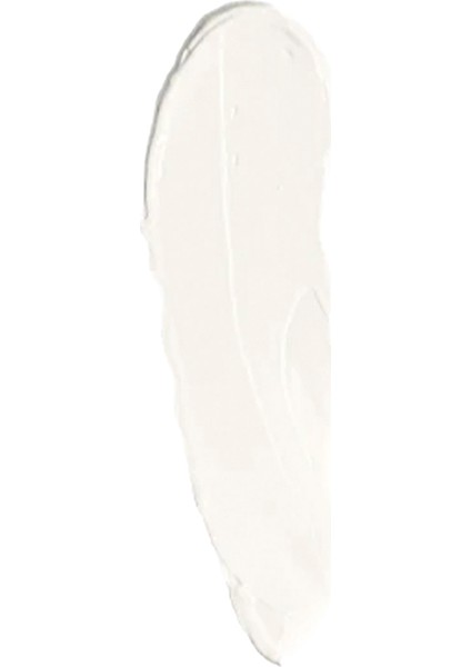 Teamine Kırışıklık Karşıtı ve Aydınlatıcı Göz Çevresi Kremi 14 gr fiyatları