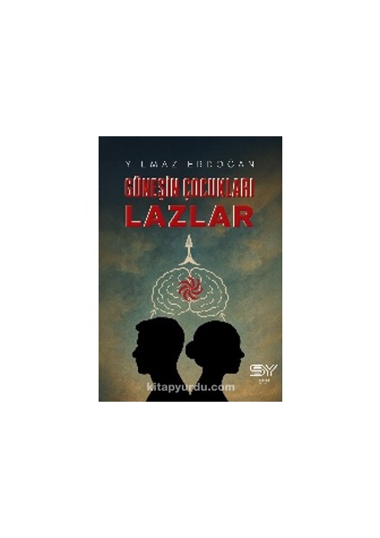 Güneşin Çocukları Lazlar