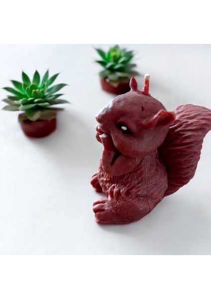 Sincap Mum modelleri