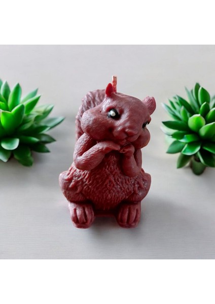 Sincap Mum indirimleri