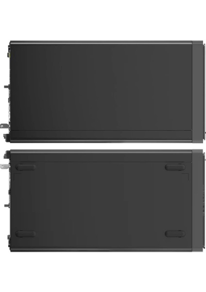 Thinkcentre Neo 50T G5 Intel Core I5-13400 16GB 1 Tb SSD W11PRO 12UB000BTR-Y17