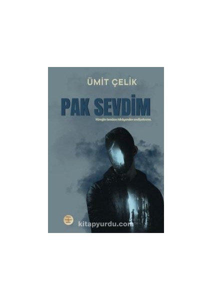 Pak Sevdim