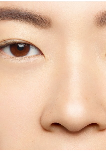 Touche Eclat 1 5 Luminous Silk Kapatıcı modelleri