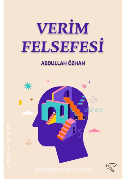 Verim Felsefesi