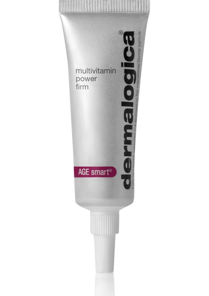 Multivitamin Power Firm Vitaminli Göz Çevresi Bakımı 15 ml