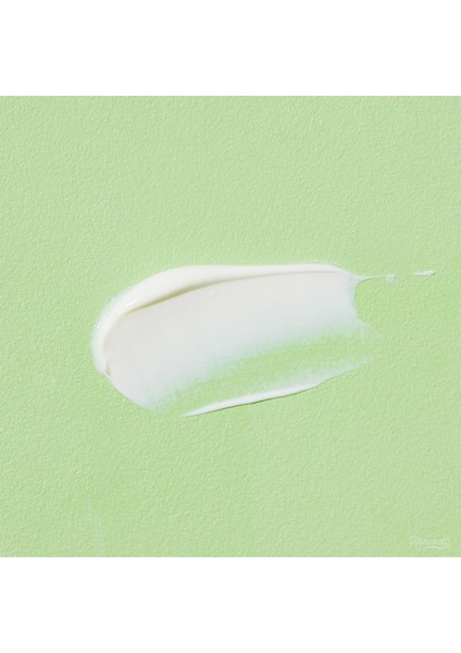 Aloe Soothing Sun Cream SPF50 Pa+++ Aloe Veralı Hibrit Güneş Koruyucu Krem 50 ml modelleri