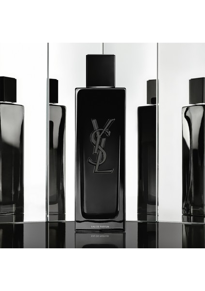 Myslf Edp 60 ml indirimleri