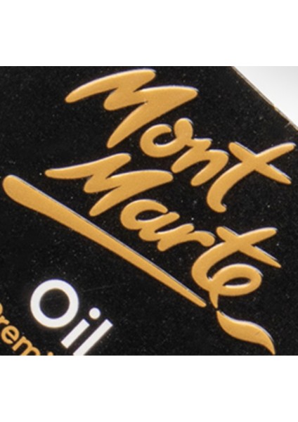 mm Sanatçı Yağlı Boya Fırçası Premium Chungking Filbert 6 fırsatları