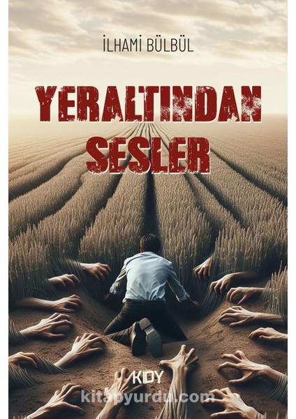 Yeraltından Sesler