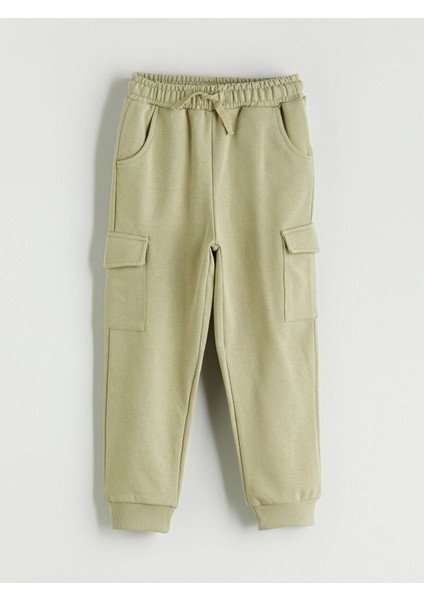 Yeni Sezon Bisiklet Yaka Erkek Bebek Tişört ve Pantolon 2'li indirimleri