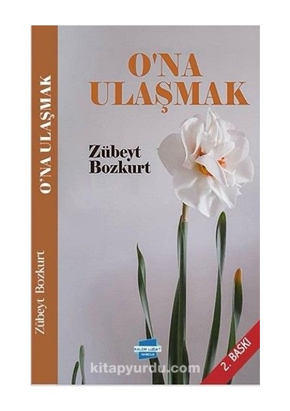 Oâ€™na Ulaşmak