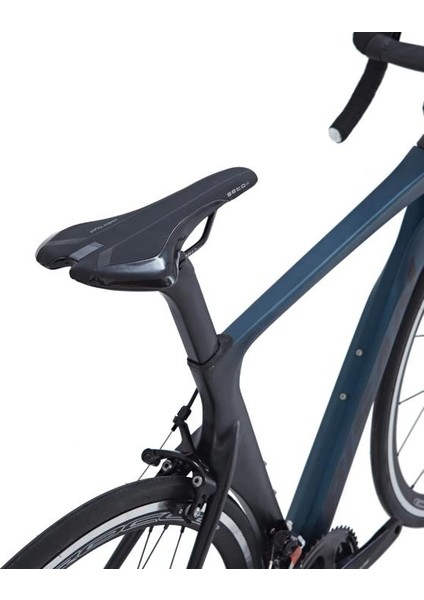 Reload Rim 105 52 cm Mat Petrol Yeşili Siyah Yol Yarış Bisikleti fiyatları