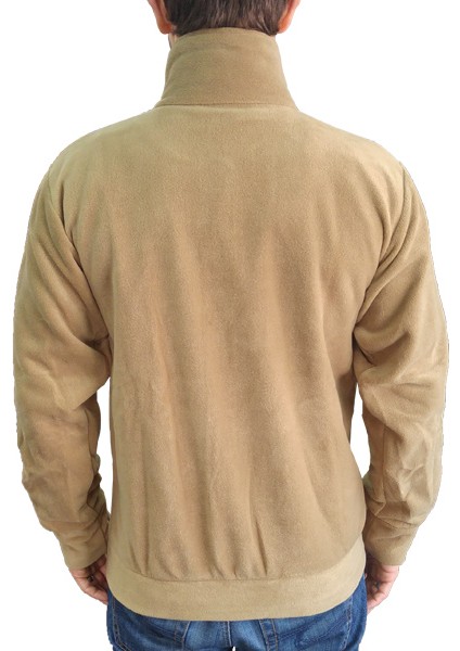 Polar Mont Kum (BLN.004) fiyatları