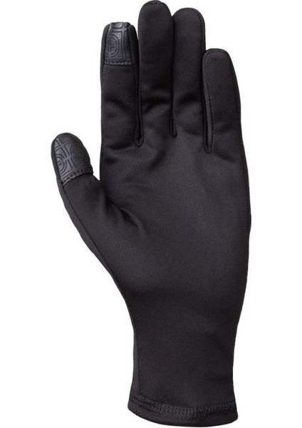 Tryfan Strech Glove (Eldiven) TM-005555 Siyah S modelleri