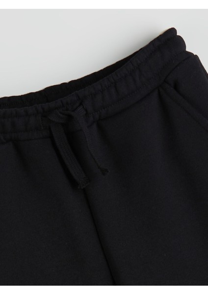 Yeni Sezon Beli Lastikli Erkek Çocuk Eşofman Altı fiyatları