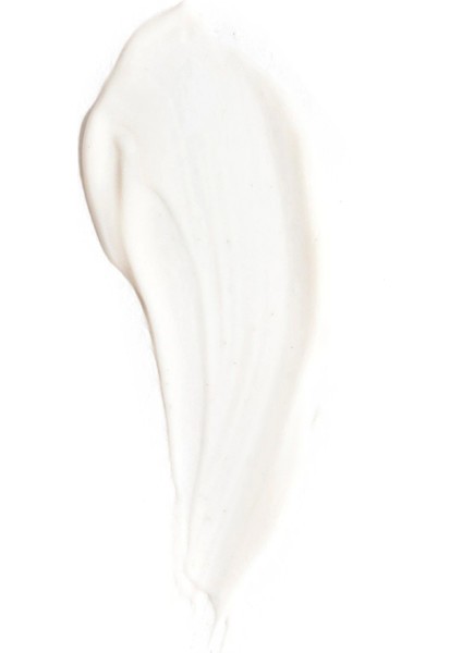 D•e•j Anti-Aging Yaşlanma Karşıtı Göz Kremi 14 gr fiyatları