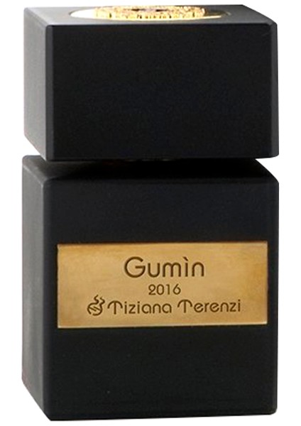 Anniversary Gumin 100 ml Unisex Parfüm