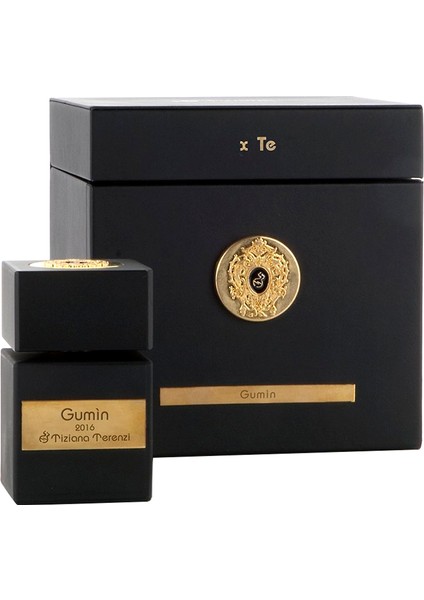 Anniversary Gumin 100 ml Unisex Parfüm fiyatları