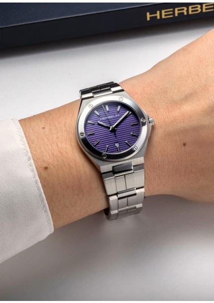 Cap Camarat 14545B111 Çelik Kadın Kol Saati fiyatları