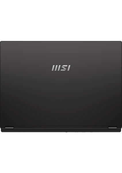 Commercıal 14 H I7-13700H A13MG-074XTR-K20 24GB 4tb W11PRO 14" Fhd+ Taşınabilir Bilgisayar